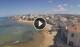 Punta Secca 11.07.2025 10:28
