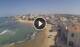 Punta Secca 09.06.2025 10:28