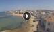 Punta Secca 09.06.2025 10:28