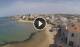 Punta Secca 25.04.2025 10:28