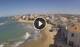 Punta Secca 11.05.2025 10:28