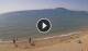 Formia 30.04.2025 10:28