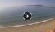 Formia 30.04.2025 10:28