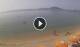 Formia 09.06.2025 10:28