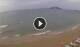 Formia 15.06.2025 10:28