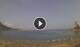 Isola del Giglio - Giglio Campese 09.06.2025 10:28
