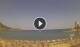 Giglio Campese (Ile du Giglio) 15.06.2025 10:28