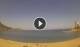 Giglio Campese (Ile du Giglio) 29.04.2025 10:28