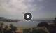 Sanremo 30.04.2025 10:28