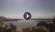 Sanremo 30.04.2025 10:28
