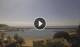 Sanremo 11.07.2025 10:28