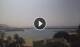 Sanremo 09.06.2025 10:28