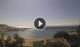 Sanremo 17.04.2025 10:28