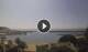 San Remo 15.06.2025 10:28