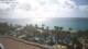 Costa Calma (Fuerteventura) 30.04.2025 10:28