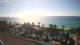 Costa Calma (Fuerteventura) 30.04.2025 10:28