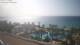 Costa Calma (Fuerteventura) 10.07.2025 10:28