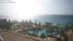 Costa Calma (Fuerteventura) 30.06.2025 10:28