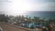 Costa Calma (Fuerteventura) 01.07.2025 10:28