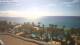 Costa Calma (Fuerteventura) 19.03.2025 10:29