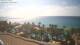 Costa Calma (Fuerteventura) 09.06.2025 10:28