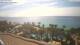 Costa Calma (Fuerteventura) 24.04.2025 10:28