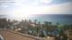 Costa Calma (Fuerteventura) 02.06.2025 10:28