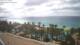 Costa Calma (Fuerteventura) 14.06.2025 10:28