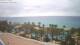 Costa Calma (Fuerteventura) 14.06.2025 10:28
