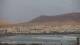 Caleta de Famara (Lanzarote) 09.06.2025 10:28