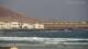 Caleta de Famara (Lanzarote) 02.07.2025 10:28