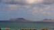 Caleta de Famara (Lanzarote) 24.03.2025 10:29