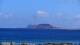 Caleta de Famara (Lanzarote) 10.05.2025 10:28