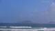 Caleta de Famara (Lanzarote) 29.04.2025 10:28
