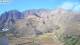 Los Berrazales (Gran Canaria) 10.07.2025 10:28