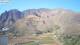 Los Berrazales (Gran Canaria) 10.07.2025 10:28