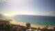 Esquinzo (Fuerteventura) 30.04.2025 10:28