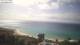 Esquinzo (Fuerteventura) 09.07.2025 10:28