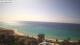 Esquinzo (Fuerteventura) 09.06.2025 10:28