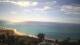 Esquinzo (Fuerteventura) 20.03.2025 10:29