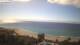 Esquinzo (Fuerteventura) 14.07.2025 10:32