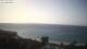 Esquinzo (Fuerteventura) 03.07.2025 10:28