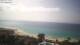 Esquinzo (Fuerteventura) 20.05.2025 10:28