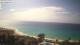 Esquinzo (Fuerteventura) 02.06.2025 10:28