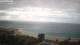 Esquinzo (Fuerteventura) 14.06.2025 10:28