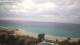 Esquinzo (Fuerteventura) 14.06.2025 10:28