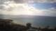 Esquinzo (Fuerteventura) 29.04.2025 10:28