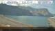 Agaete (Gran Canaria) 20.03.2025 10:29