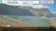 Agaete (Gran Canaria) 10.05.2025 10:28
