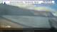 Agaete (Gran Canaria) 07.07.2025 10:28